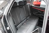 BMW Řada 3 GT 320d xDrive SPORT*KEYLESS* - náhled 12