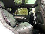 Land Rover Range Rover Sport (2026) 3,0 P460e DYNAMIC SE PHEV - náhled 35