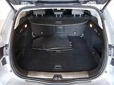 Renault Talisman (2017) Intens 1.6 TCe, Automat, Kůže - náhled 13