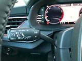 Škoda Scala (2025) MC TSI 85/1.0 M6F - náhled 16