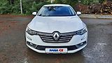 Renault Talisman 1.5 DCI Energy NAVI - náhled 1