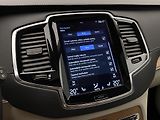 Volvo XC90 D5 AWD INSCRIPTION REZERVACE - náhled 49