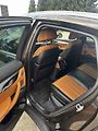 BMW X6 (2016) - náhled 8