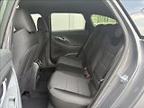 Hyundai i30 (2026) 1,6 T-GDI DCT  WG FL N Line - náhled 10