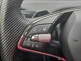Škoda Enyaq 0,0 80 150kW Sportline Tažné z - náhled 19