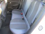 Peugeot 2008 (2020) 1.2PT, ČR, LED - náhled 10