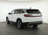 Škoda Kodiaq (2024) 2.0 TDI - náhled 3