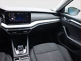 Škoda Octavia (2020) 2.0 TDI, Automat, Serv.kniha - náhled 8