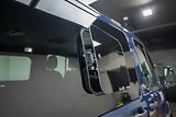 Ford Transit Custom L2 2.0 77 kW - náhled 23