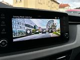 Škoda Kamiq 1.0TSI 7DSG TopSelection 85kW - náhled 15