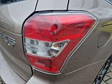 Subaru Forester (2014) 2,0 XT 177 kW 1.maj. ČR - náhled 13