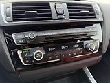 BMW Řada 1 M135i xDRIVE NAVI H/K LED KŮŽE - náhled 29