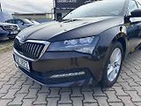Škoda Superb (2019) 1,5 TSI 110 KW 2. MAJ KM - náhled 10