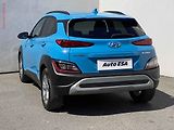 Hyundai Kona (2023) 1.0 T-GDi, 1.maj,ČR, Smart - náhled 6