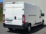 Citroën Jumper (2013) 2.2HDi CHLADÍCÍ L3H2 - náhled 3