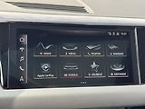 Audi e-tron GT Quattro HUD 360 Vzduch SoH 91% - náhled 55