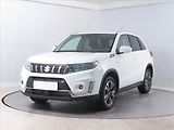 Suzuki Vitara (2023) 1.4 BoosterJet - náhled 1