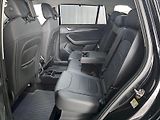 Škoda Kodiaq (2025) 2,0 TSI 150KW 4X4 EXCLUSIVEWEB - náhled 7