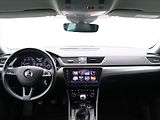 Škoda Superb 1.6 TDI Style+ Navi Tažné - náhled 19