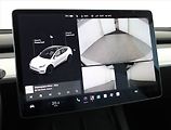 Tesla Model Y (2021) Long Range AWD 75kWh, SoH 89% - náhled 11