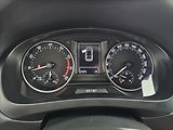 Škoda Rapid 1,2 TSi 66KW Joy DIG.KLIMA STK - náhled 15