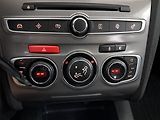 Citroën C4 (2016) 1.2 PureTech, Tempomat - náhled 18