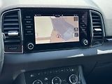 Škoda Karoq (2020) 2.0 TDI 4x4 DSG Scout - náhled 18