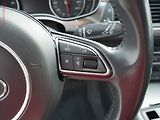 Audi A6 (2013) 3.0TDi quattro, AT, výhřev - náhled 21