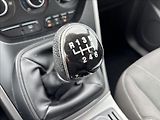 Ford Kuga 1,6 EcoBoost 110kW Trend - náhled 27
