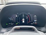 Lexus LBX NG23 1.5L HEV CVT - náhled 22