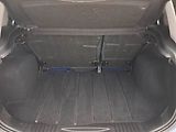 Ford Fusion (2007) 1.4, nová STK, levný provoz - náhled 13