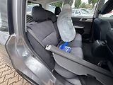 Subaru Forester (2008) 4X4 2,0i 110 KW AUTOMAT KOLA - náhled 33