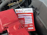 Subaru XV 2,0 D 4x4 108KW KAMERA SERVIS - náhled 35