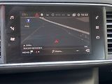 Peugeot 308 (2018) 1.6 HDi, AT, navi, AC - náhled 16