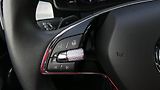 Škoda Kodiaq 2.0 TDI 147 kW L&K 4x4 DSG - náhled 12
