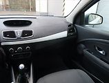 Renault Fluence (2012) 1.6 16V, po STK, servisované - náhled 8