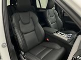 Volvo XC90 (2026) B5 AWD DARK PLUS - náhled 27