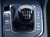 Volkswagen Tiguan (2022) 1,5TSi /110kW Life - náhled 29