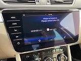 Škoda Superb 2,0 TDI 110 kW Style DSG - náhled 20
