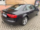 Audi A4 (2013) 3.0 TDI - náhled 1