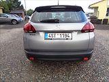 Peugeot 2008 1,2 - náhled 6