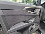 Renault Austral (2026) esprit Alpine full hybrid  - náhled 12