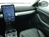 Ford Mustang Mach-E (2021) Extended Range RWD, SoH 93% - náhled 8