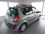 Renault Scénic (2006) 1,6 16V*STŘEŠNÍ NOSIČE**KLIMA* - náhled 6