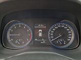 Hyundai Kona 1.0T-GDI 88kW Start,ČR,1.Maj. - náhled 22