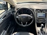 Ford Mondeo (2018) Titanium 2.0 TDCi 110kW - náhled 16