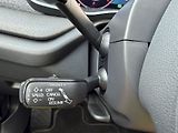 Škoda Octavia (2025) 2.0TDI 110kW DSG Top Selection - náhled 14