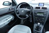 Škoda Octavia (2008) Laurin&Klement 2.0 TDI - náhled 7