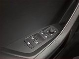 Škoda Kodiaq (2018) Ambition 2.0 TDI 4x4 - náhled 20