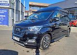 Hyundai H 1 (2019) GRAND STAREX 2.5 CRDi AT 2WD - náhled 1